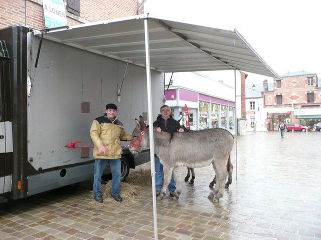 La Ferte 22 12 2012 (6).jpg